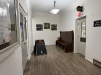 SureStay by Best Western Brockville