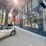 Nika Center Guest House (ex. Nika Premium Guest House) - 民宿