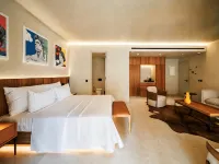 Daphne Hotel Apartments Cyprus Hotels near St. Paul's Pillar