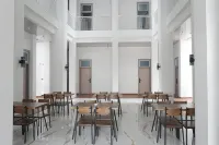 Karya Guest House Syariah