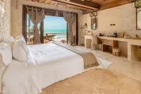 Awa Hotel Boutique