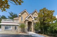 Huxiaomiao Villa (Taoyuan Road)