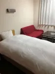 Ugata Business Hotel - 2-Star