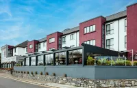 Claregalway Hotel Hotel a 