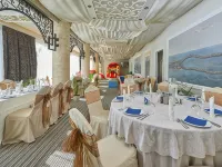 Penelopa Palace Apart Hotel & Spa Hotels in Pomorie