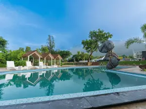 Darza Resorts