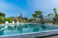 Darza Resorts - ที่มีสระว่ายน้ำ