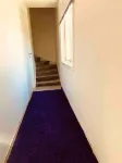 Lovely 3-Bed Flat in Stockholm