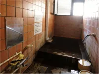 Hitoyoshi Ryokan Hotel a Hitoyoshi