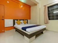 Sunraj Niwas Hotels in Avakali