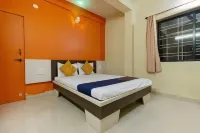 Sunraj Niwas Hotels in Avakali