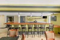 Clarion Inn Cranberry Township Hotels in Marshall Township