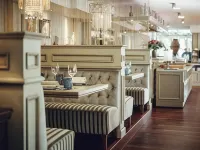 Ararat All Suites Hotel Klaipeda Hotels in Klaipeda