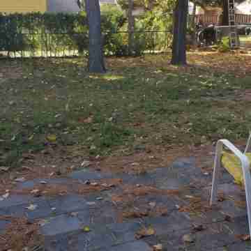 A Peaceful 3 Bedrooms House in a Quiet Neighborhood Others