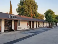 Le Blanc Inn & Suites Hotels in El Monte