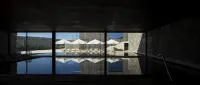 Monverde - Wine Experience Hotel - by Unlock Hotels - Romantic