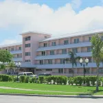 Castaways Resort and Suites Hotels in Freeport
