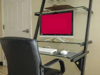 Red Roof Inn Defuniak Springs Hotels in Walton County
