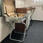 Atto Business Hotel Ichinoseki