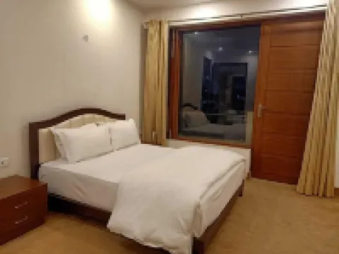 Kingslanding Entire Luxury villa