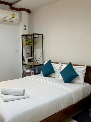 รูปภาพของแกรนด์เฮาส์