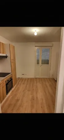 T2 furnished apartment near the station