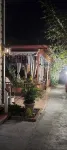 Two charming 2-bedroom cottages with AC and WiFi in delightful Queenstown  Gtown
