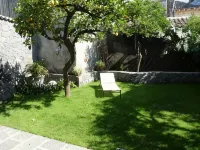 La Durlindana B&B - 3つ星