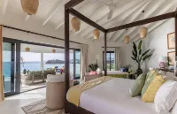 Tamarind Hills Resort & Villas Hotels in Jolly Harbour