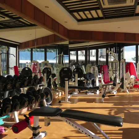 PonteFino Hotels