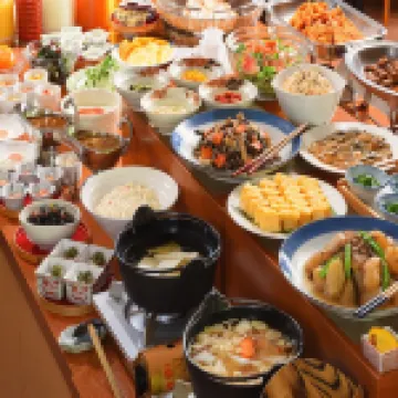 Annex Royal Hotel Hotels in Odate