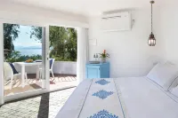 Arbatax Park Resort - Telis