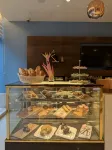 Fortune Park Pushpanjali, Durgapur - Member ITC Hotels' Group - breakfast