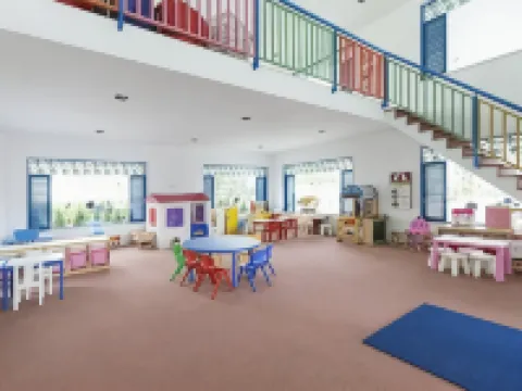 華欣我的度假酒店A502公寓