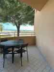 Nauthotel