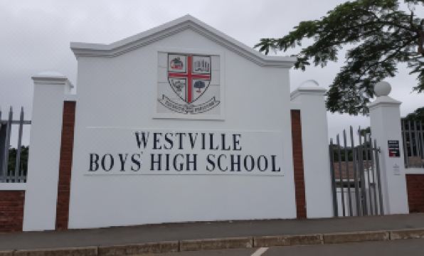 Avillahouse Guesthouse - Housity