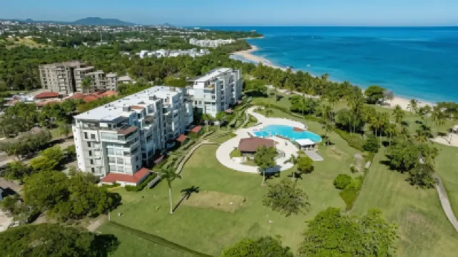 Blue JackTar Hotels in 