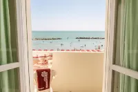Hotel Tokio Village - Azzurro Club - Ocean View
