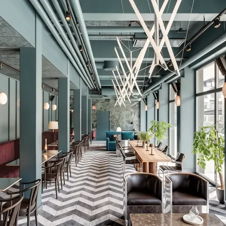 Best Western and Hotel Linkoping