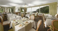Best Western Hotel de Havelet - 4-Star