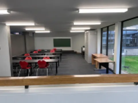 Residence & Conference Centre - Sarnia Hoteles en Sarnia