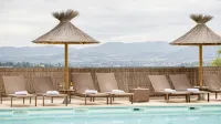 Domaine de Saint-Clair - Swimmingpools