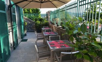 B&B Via Delle 5 Terre
