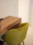 Mare Tropea Boutique Rooms - سرير ووجبة إفطار