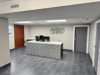 Quality Inn Carlin Hotels in Carlin