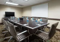 Hampton Inn Odessa - 2-Star