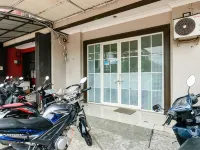 RedDoorz @ Pandu Raya Bogor