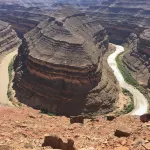 Canyonlands Motor Inn