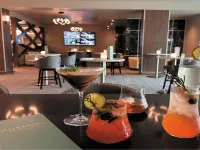 Hollywood Casino Gulf Coast - Bares