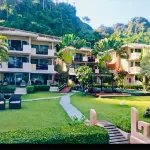 Mama Beach Residence - Adults Only - 3-Star
